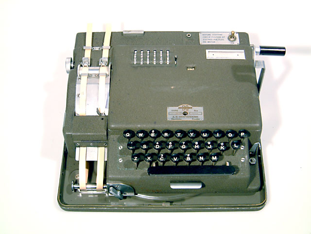 bc543_05.jpg
