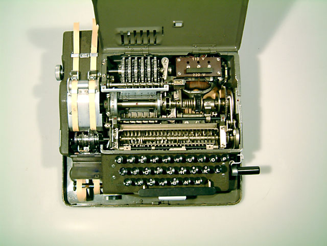 bc543_06.jpg