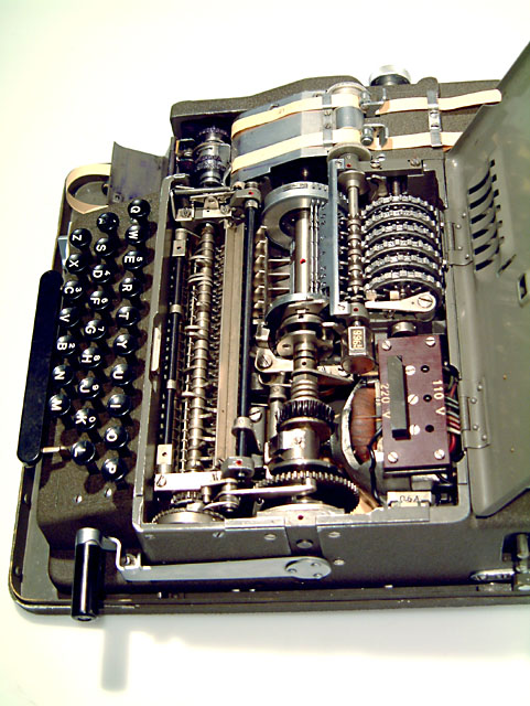 bc543_07.jpg