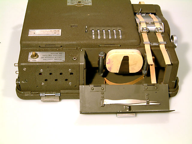 bc543_08.jpg