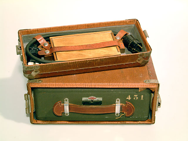 bc543_case1.jpg