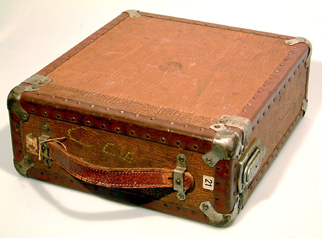 bc543_case2.jpg