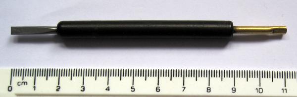 bc543_pin_and_lug_setting.jpg