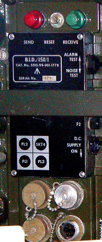bid150_control_panel.jpg