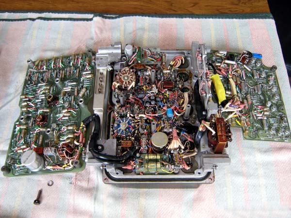 bid150_dmbox2.jpg