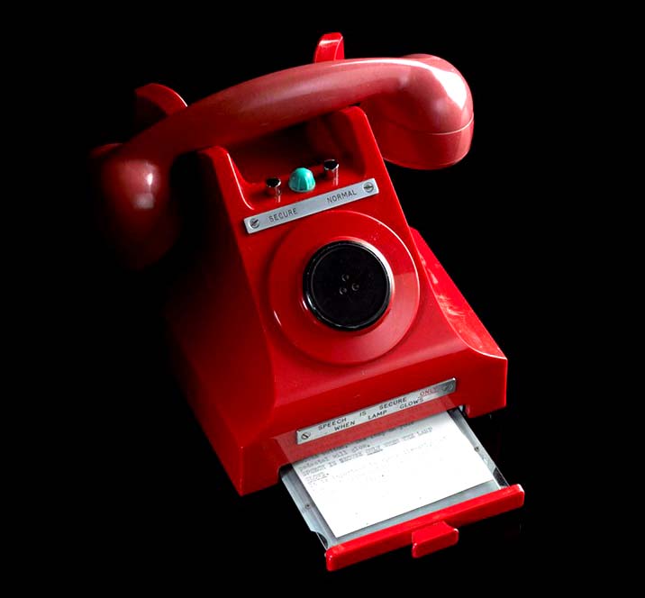 /bid160_pickwick_telephone_01.jpg