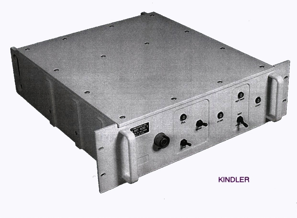 bid430_1.jpg