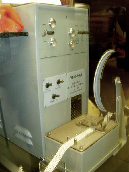 bid570a.jpg