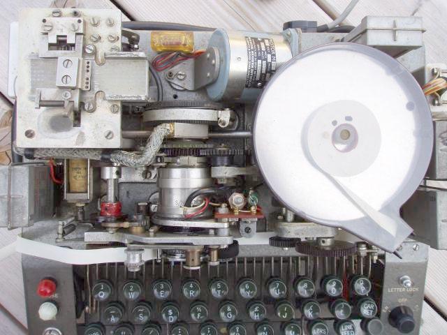 bid590c.jpg