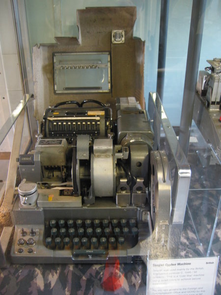 bid60_450px_img_3609_5.jpg