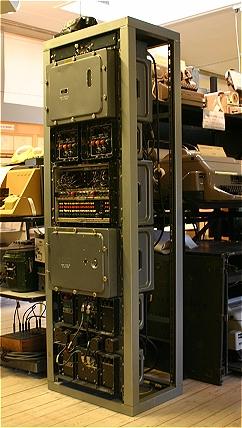 bid610_2.jpg