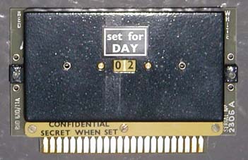 bid610_plug_in_card.jpg