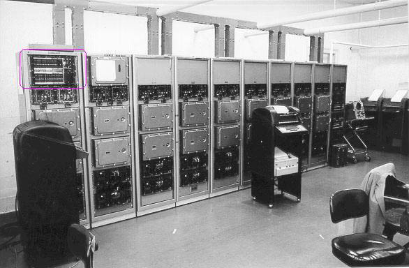 crypto/bid700_2.jpg