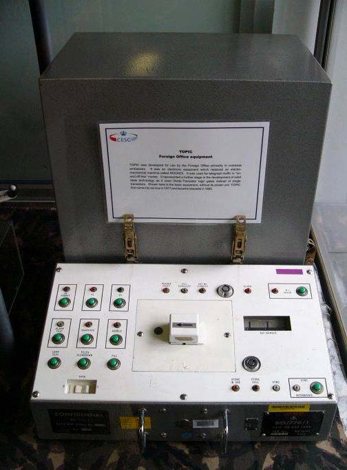 bid770_02.jpg