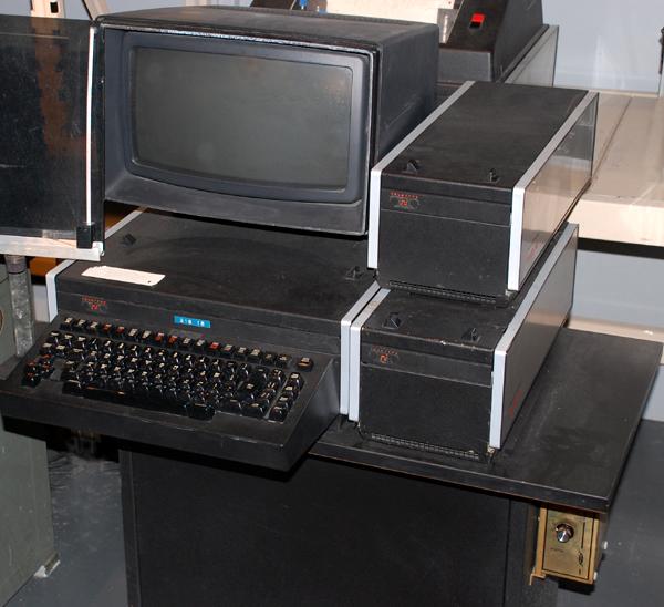 bid770_model40.jpg