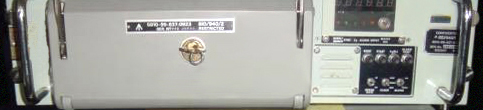 bid940.jpg