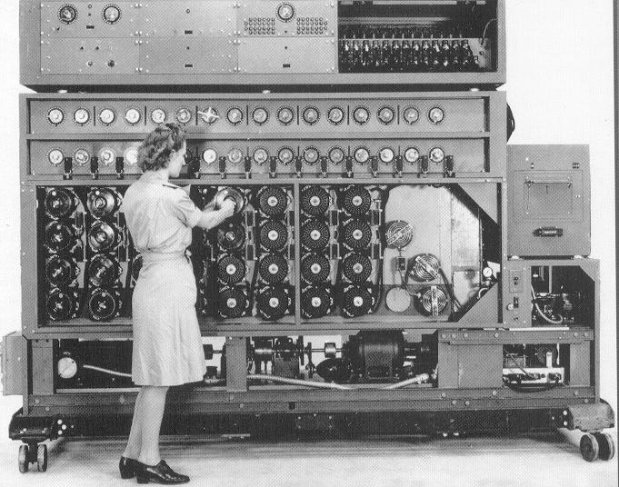 bombe2.jpg