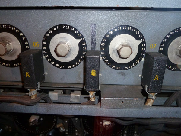bombe_indicators02.jpg
