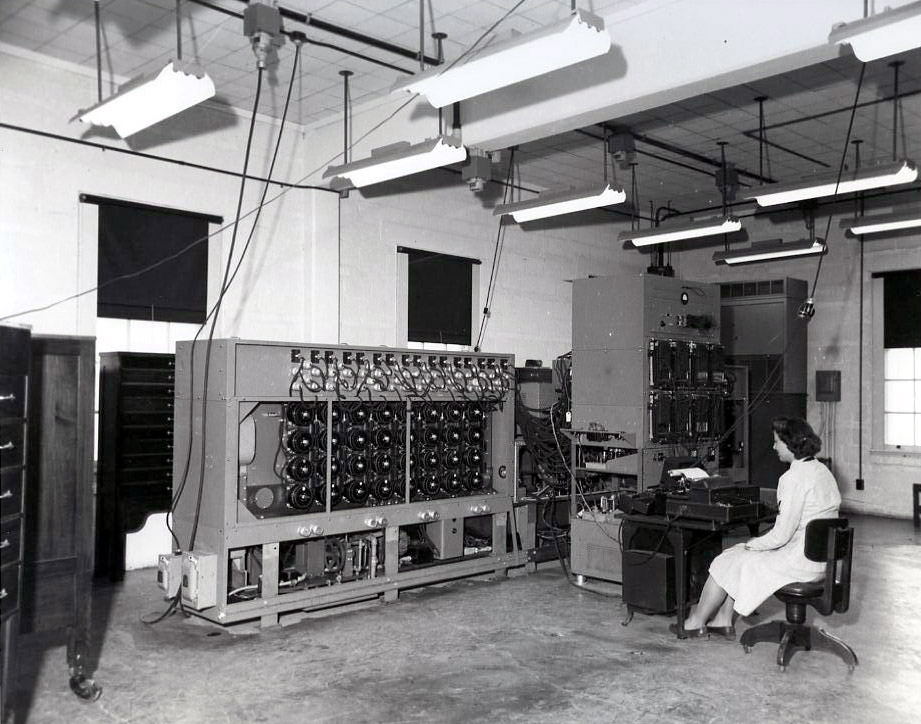 bombe_operator1.jpg