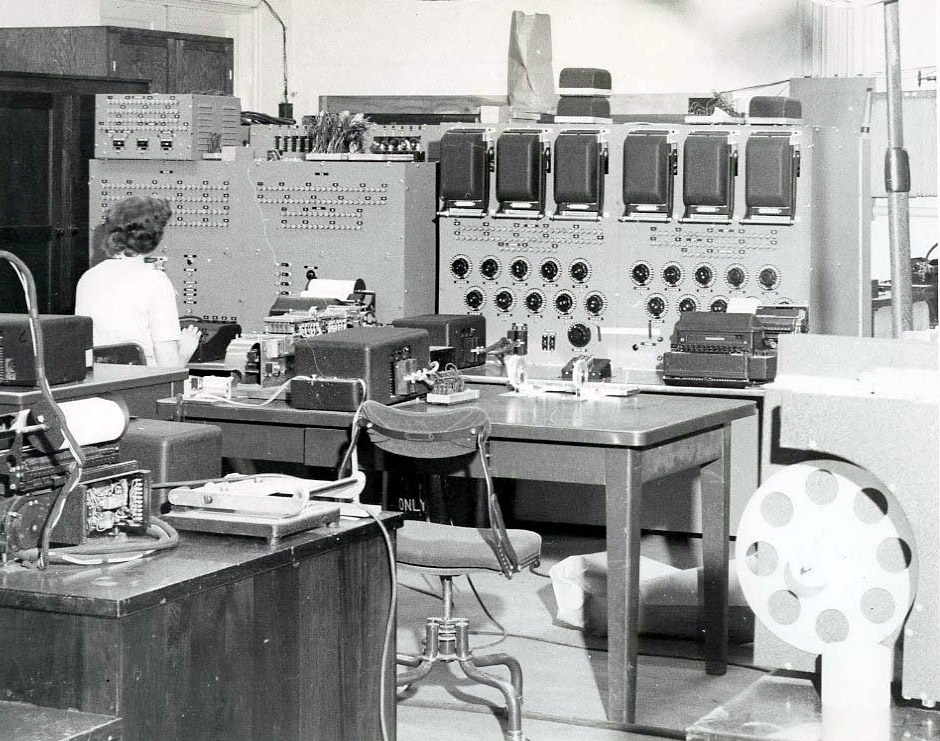 bombe_operator2.jpg