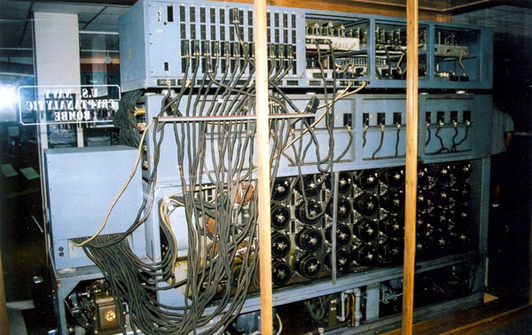 bombe_rear_02.jpg