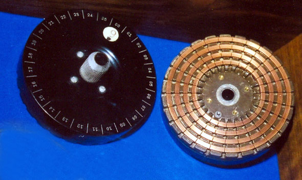 bombe_rotor01.jpg