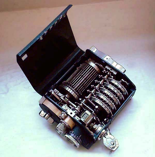 c35_01.jpg