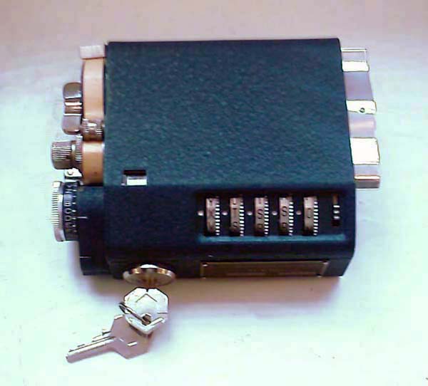 c35_02.jpg