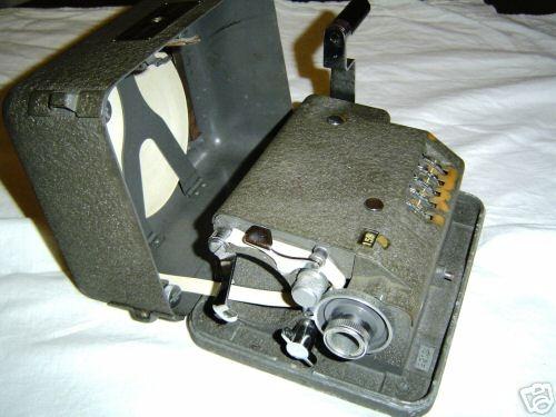 c362_03.jpg