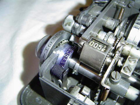 c362_10.jpg