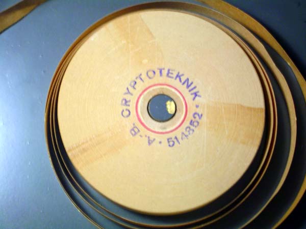 c362_papertape.jpg