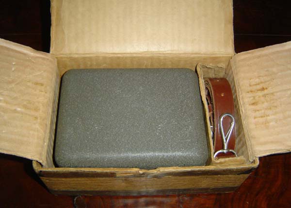 c362_shipping_carton.jpg