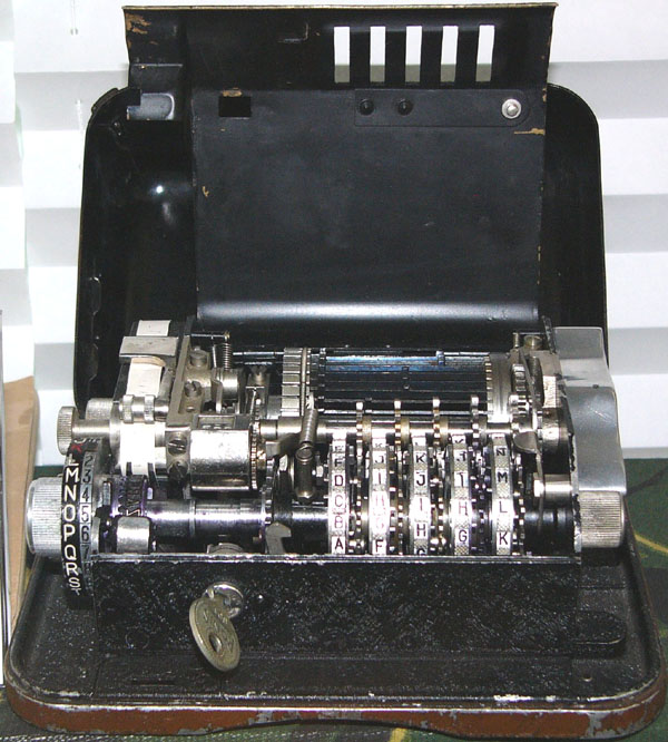 c36_01.jpg