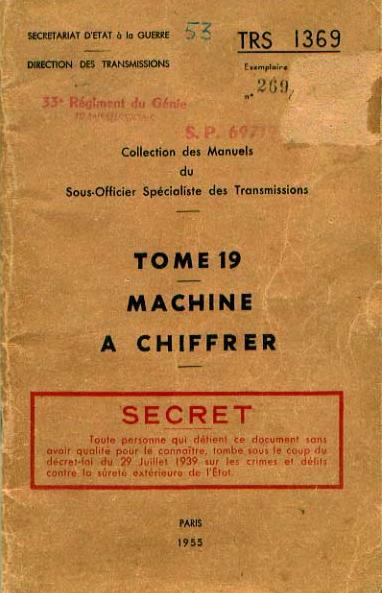 c36_instman_cover_fr.jpg