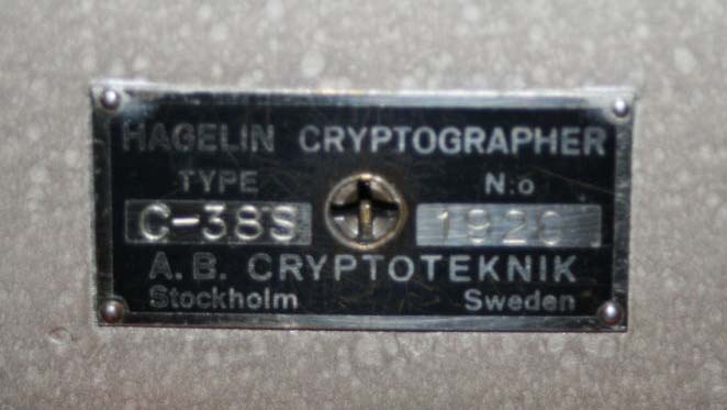 c38s_02.jpg