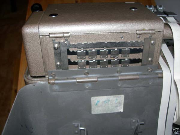 c446_14.jpg