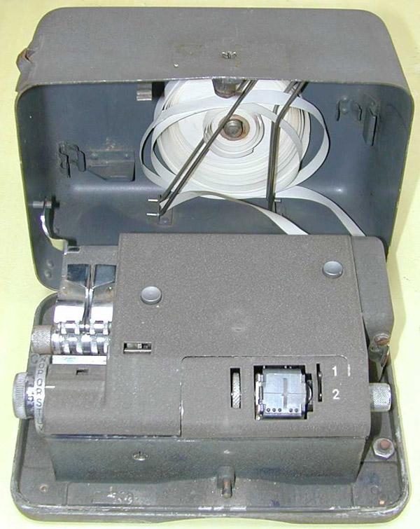 c446_1front.jpg