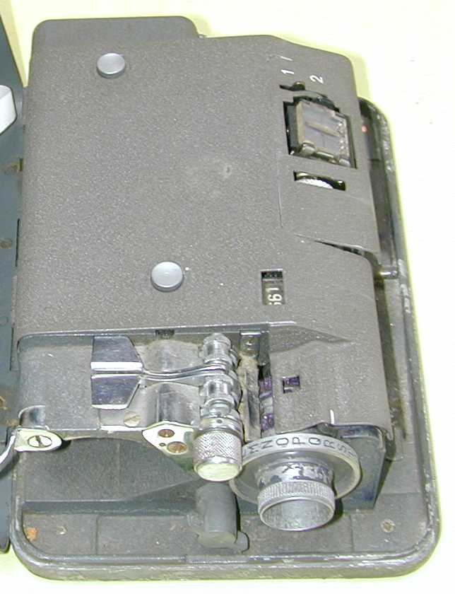 c446_3leftview.jpg