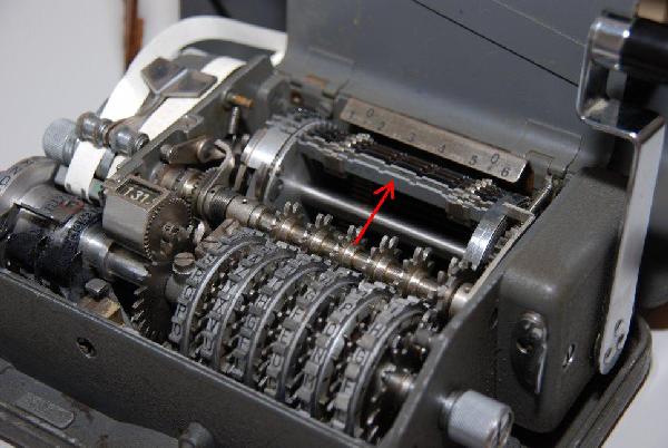 c446a_rt_missing_bars.jpg