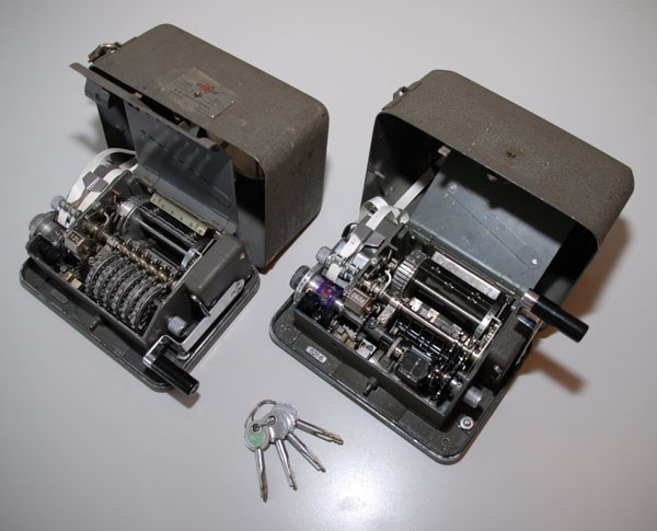 c446pt_side_by_side_open.jpg