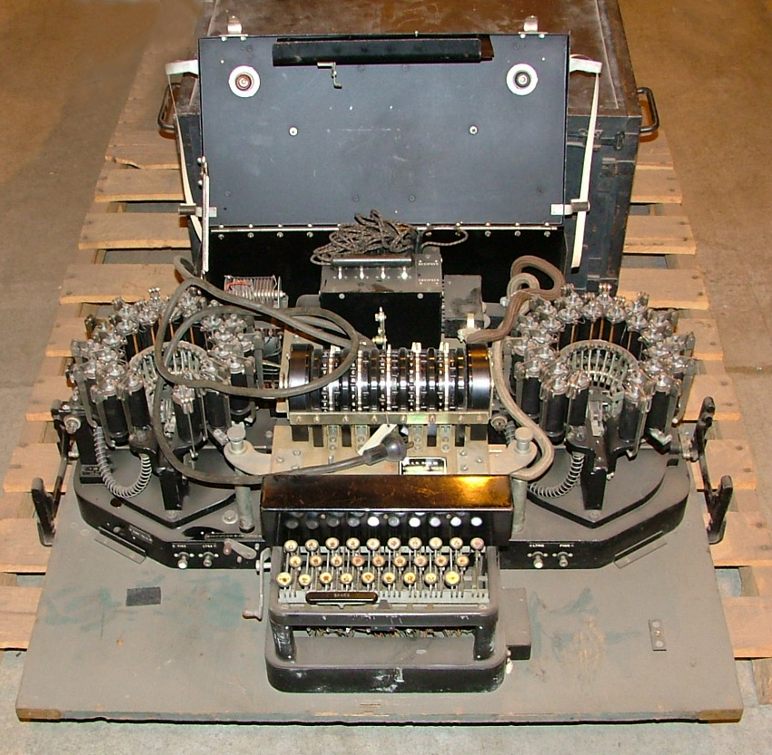 ccm_in_typex3.jpg