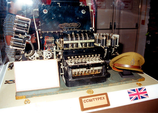 ccm_typex1.jpg