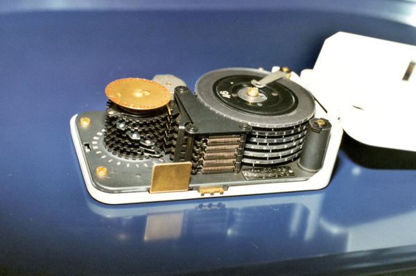 cd55_lux_open_with_roto