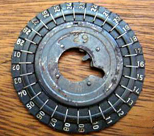 cd57_rotor_no29.jpg