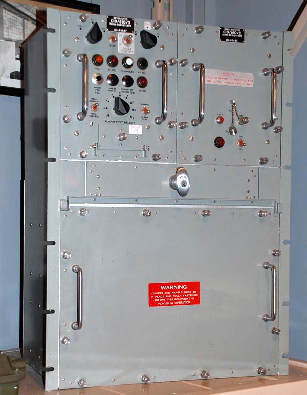 cid610.jpg