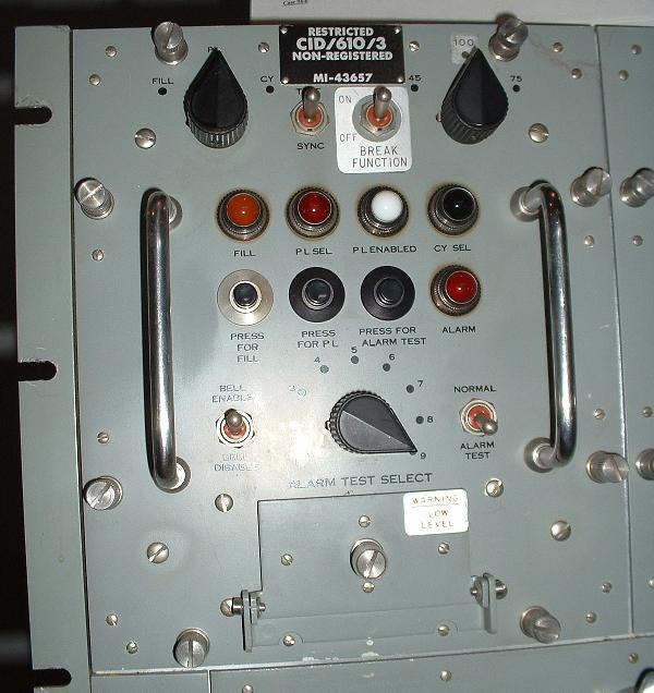 cid610_a.jpg