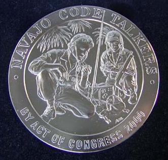 codetalk_medal1.jpg
