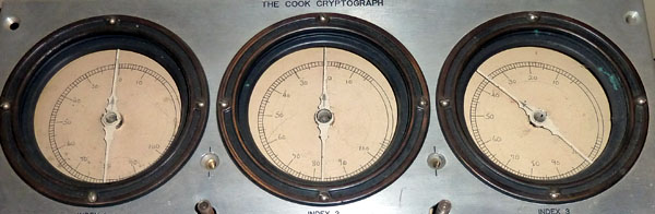 cook_cryptograph_03.jpg