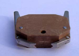 crab_grabber2.jpg