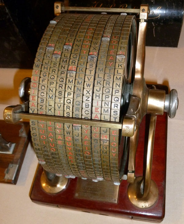 cryptocode_02.jpg